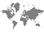 Canarias Canarias Placeholder