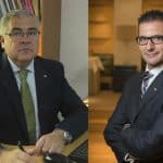 Abel Valverde y Gregorio Varela nominados a los Grand Prix de la AIG
