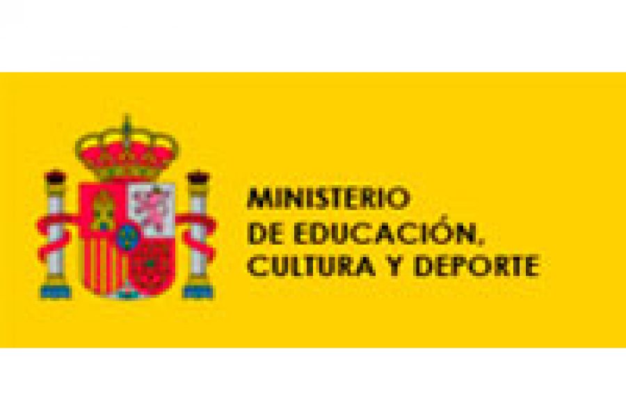 Acuerdo entre el Ministerio de Educación, Cultura y Deporte, la RAG y la FEN
