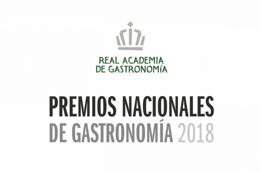 Los Premios Nacionales de Gastronomía calientan motores