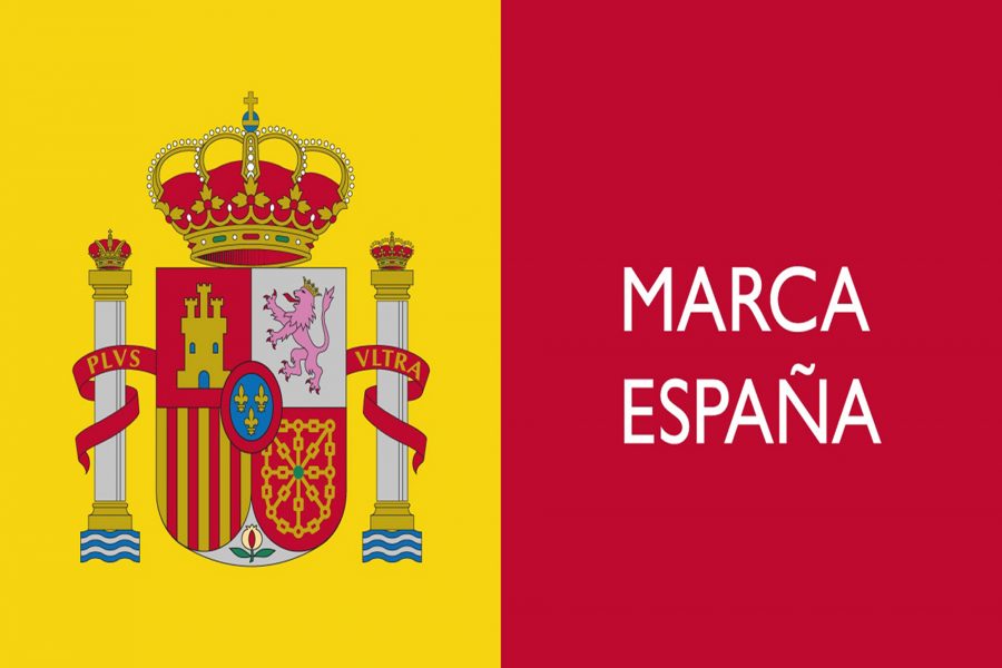 Marca España, Premio Nacional de Gastronomía Especial
