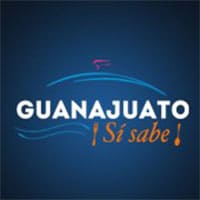 Presentación de la I Semana Internacional de Gastronomía "Guanajuato ¡Sí Sabe!"