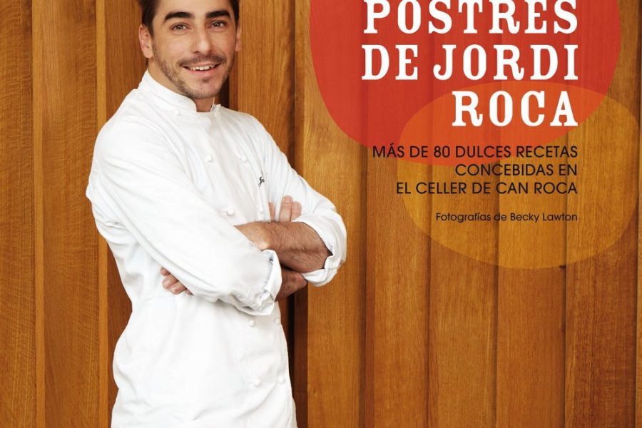Seis libros españoles reciben el Prix de la Littérature Gastronomique 2011