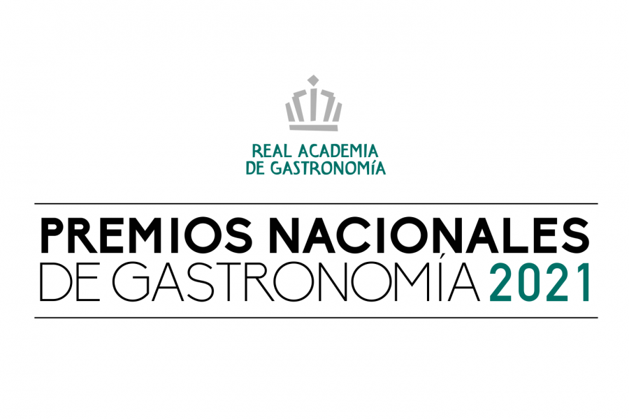 Los Premios Nacionales de Gastronomía se renuevan
