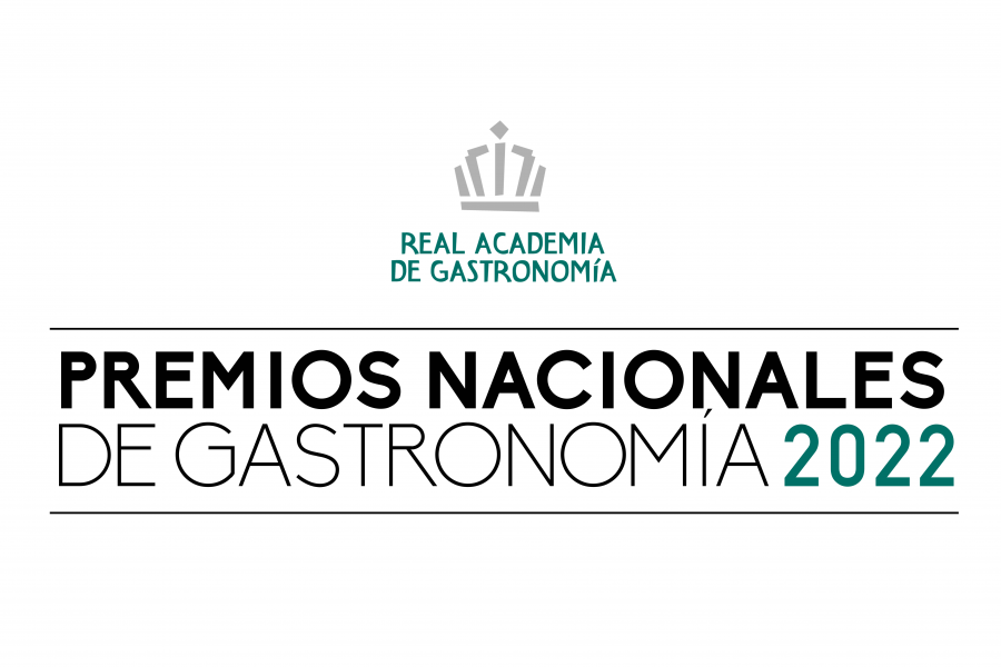 El 24 de octubre se entregan los Premios Nacionales de Gastronomía