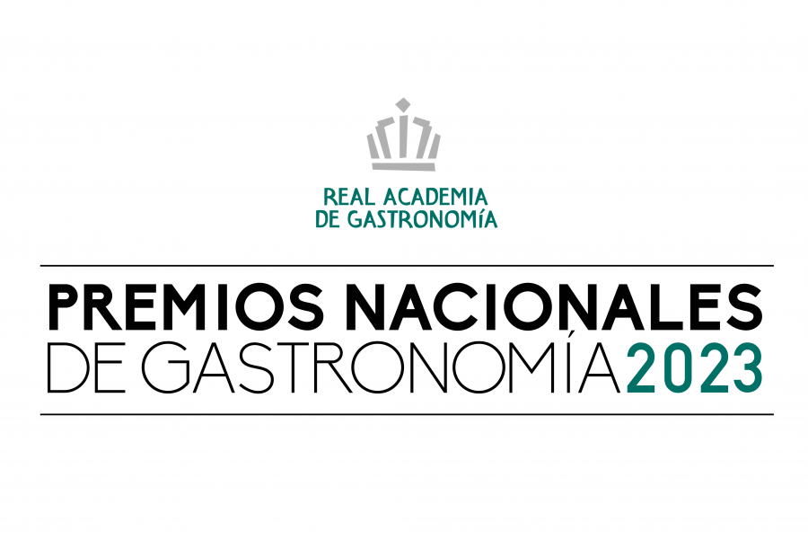 El 3 de octubre se entregan los Premios Nacionales de Gastronomía