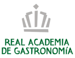 RAG - Real Academia de Gastronomía