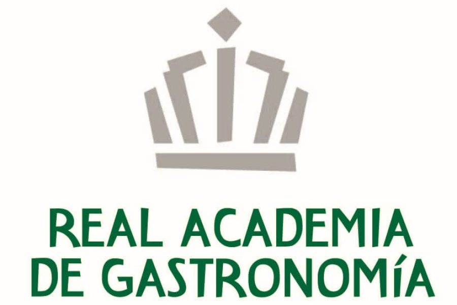 La RAG celebra el 50 Aniversario de los Premios Nacionales de Gastronomía