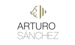 Arturo-Sánchez