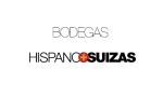 Bodegas Hispano Suizas