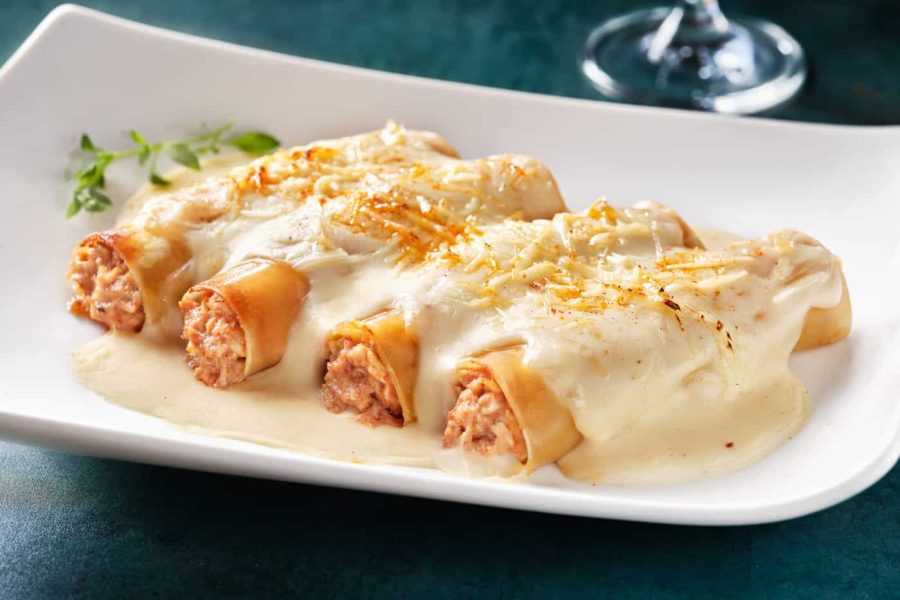 CANELONES