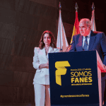premios somos fanes