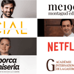 premios academia internacional de gastronomía 2025
