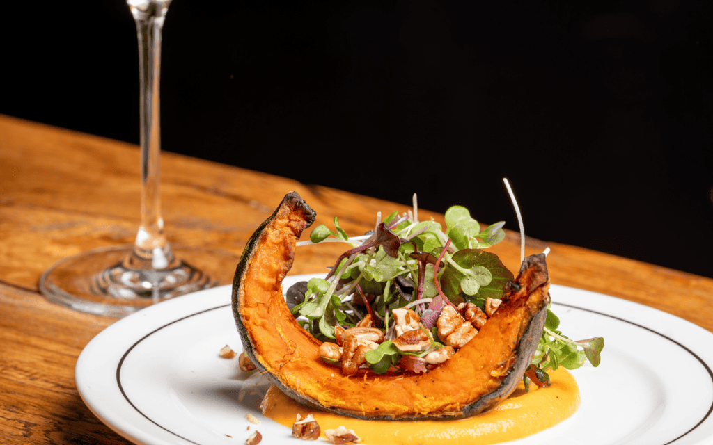 Día de las Parrilleras, con la participación de la Real Academia de Gastronomía