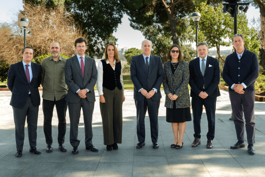 La RAG reivindica el valor cultural, económico y sostenible de la caza