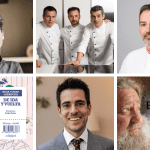 Premios Academia Internacional de Gastronomía 2026