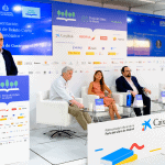 Presentación I Certamen de Relato Corto Gastronomico Real Academia de Gastronomia