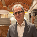 Casto Copete, Premio Nacional de Gastronomía a Mejor Dirección de Sala 2026