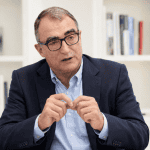 Josep Bernabeu, Premio Nacional de Gastronomía 2026 a la Investigación e Innovación