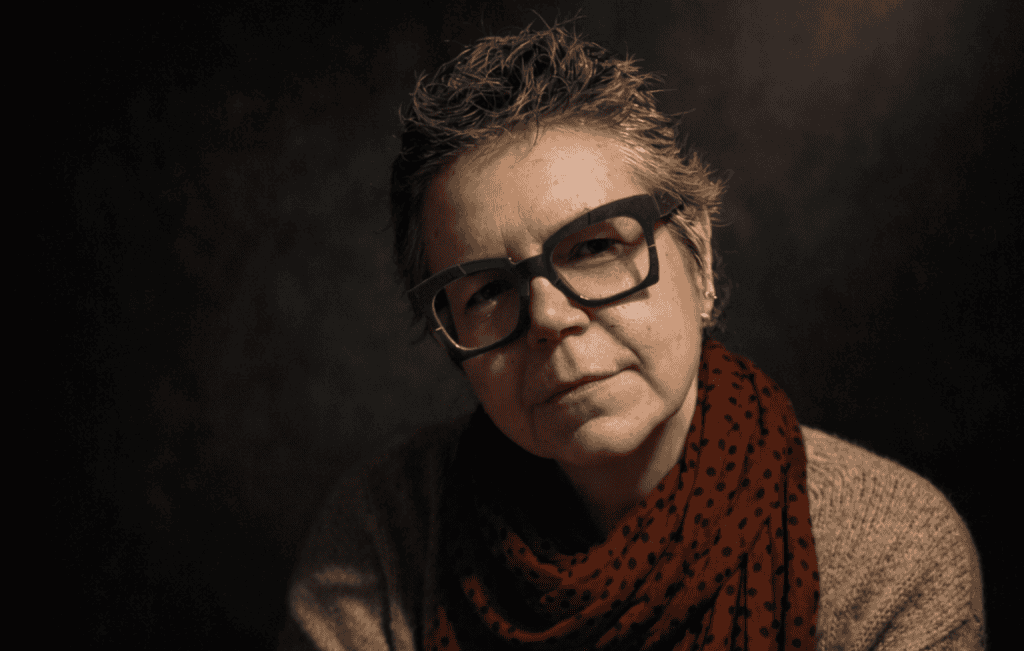 Pilar Salas, Premio Nacional de Gastronomía a la Comunicación 2026