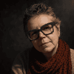 Pilar Salas, Premio Nacional de Gastronomía a la Comunicación 2026