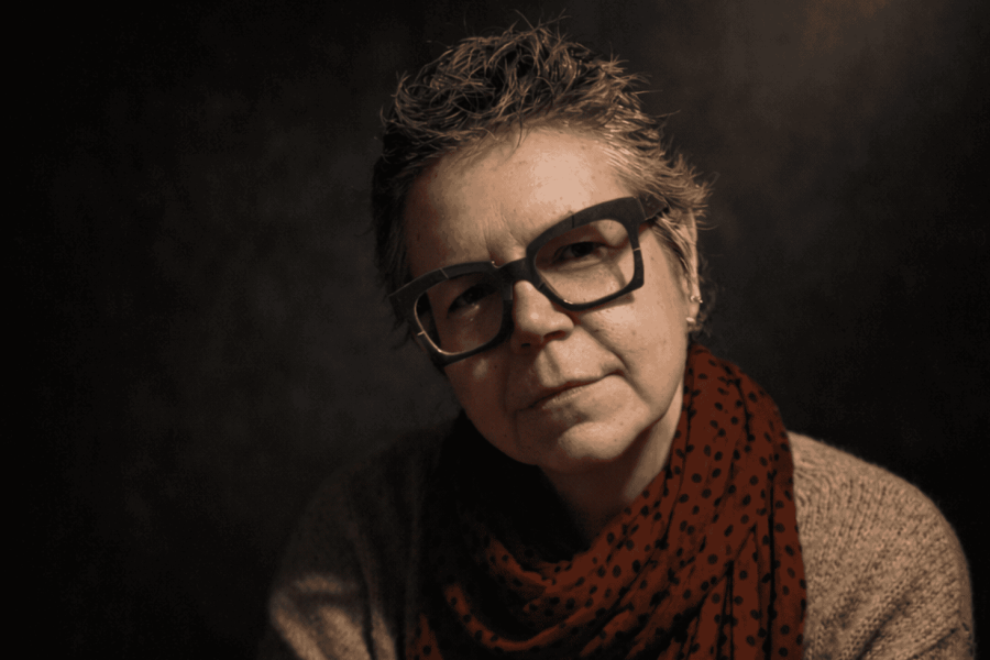 Pilar Salas, Premio Nacional de Gastronomía a la Comunicación 2026