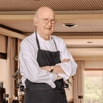 Jaume Subirós, Premio Nacional de Gastronomía 2026 a Toda una Vida